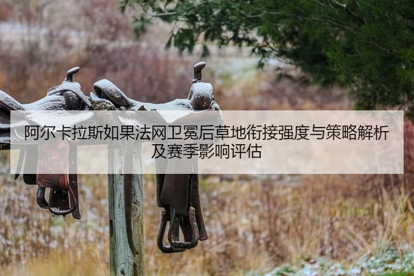 阿尔卡拉斯如果法网卫冕后草地衔接强度与策略解析及赛季影响评估