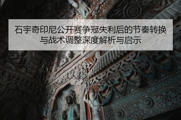 shi-yu-qi-yin-ni-gong-kai-sai-zheng-guan-shi-li-hou-de-jie-zou-zhuan-huan-yu-zhan-shu-tiao-zheng-shen-du-jie-xi-yu-qi-1-872.jpg