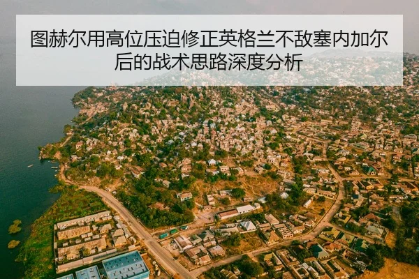 tu-he-er-yong-gao-wei-ya-po-xiu-zheng-ying-ge-lan-bu-di-sai-nei-jia-er-hou-de-zhan-shu-si-lu-shen-du-fen-xi-2-831.jpg